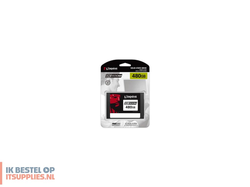 3311019-kingston_technology_dc500_480_gb_25_sata_iii_3d_tlc