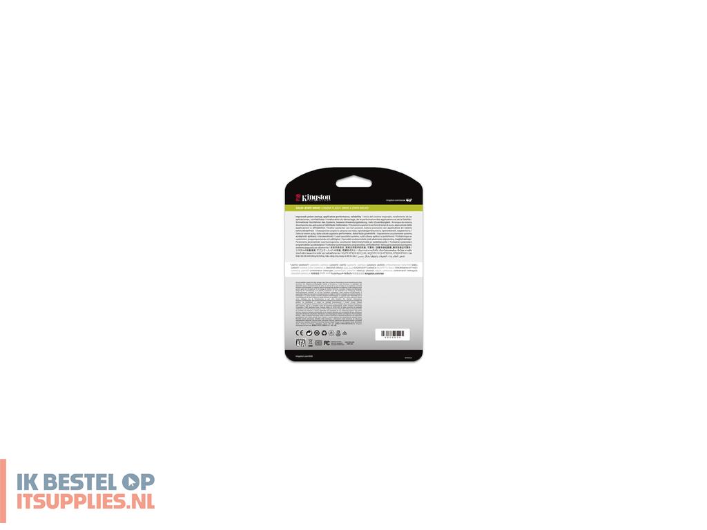 3313775-kingston_technology_dc500_480_gb_25_sata_iii_3d_tlc