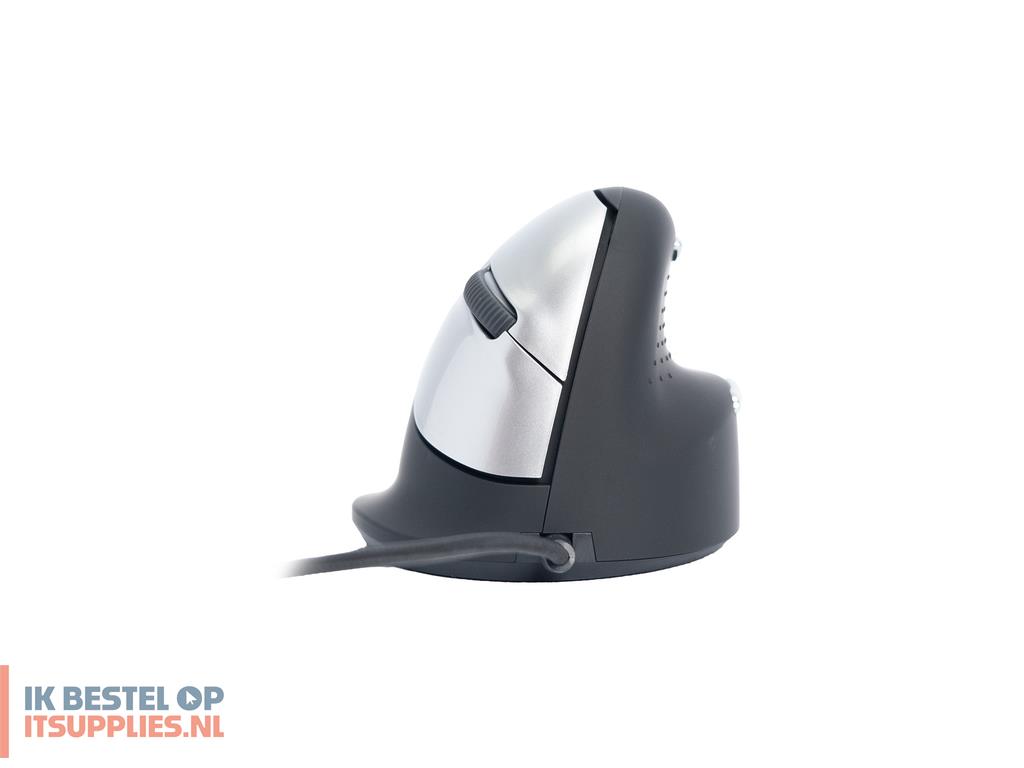 3316379-r-go_tools_rgohe_muis_kantoor_usb_type-a_3500_dpi