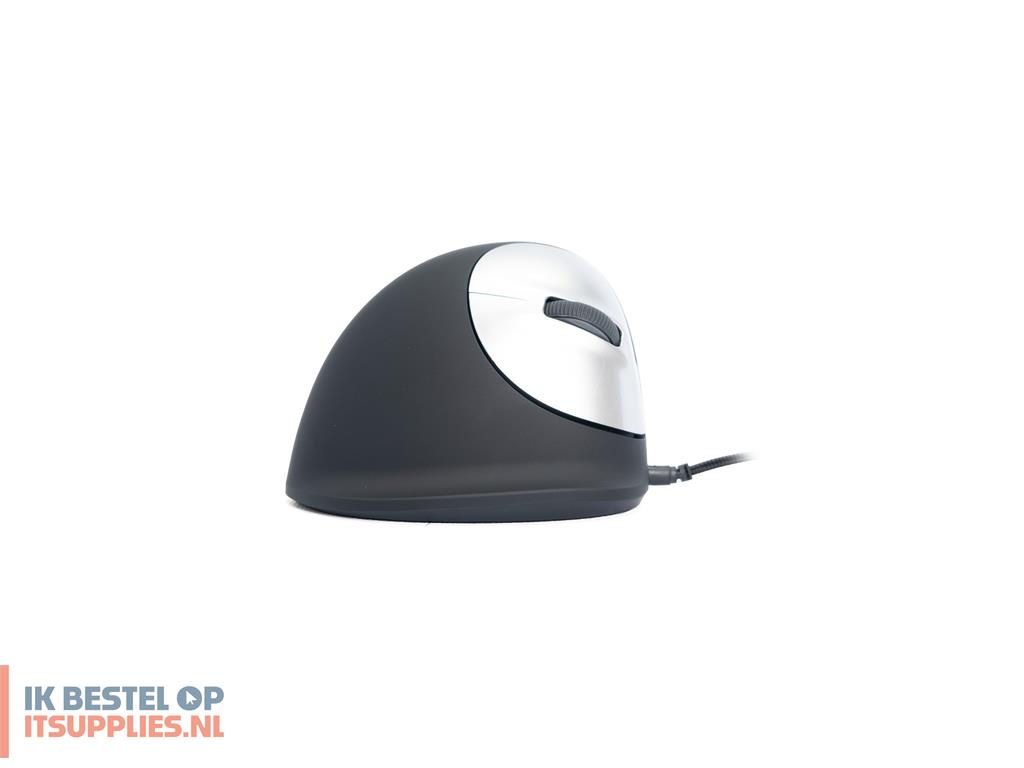 3320295-r-go_tools_rgohe_muis_kantoor_usb_type-a_3500_dpi