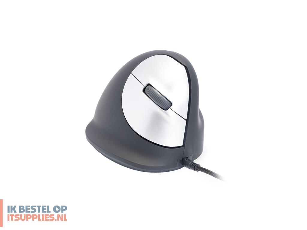 4530034-r-go_tools_rgohela_muis_usb_type-a_3500_dpi