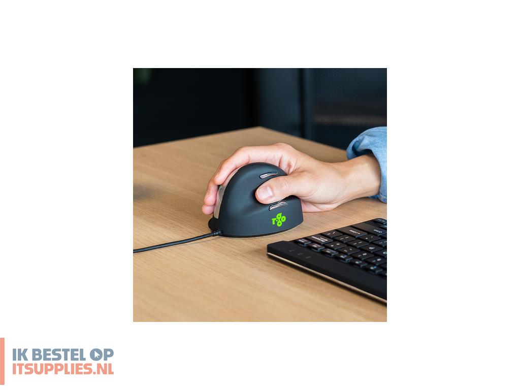 4536520-r-go_tools_rgohela_muis_usb_type-a_3500_dpi