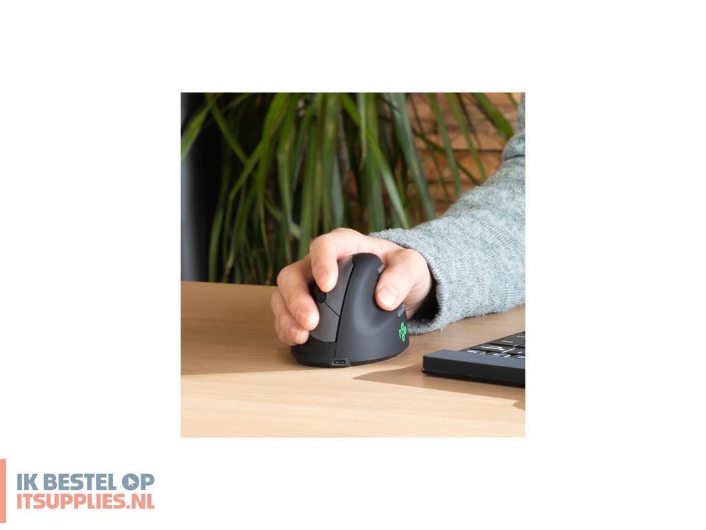 5337526-r-go_tools_rgohelawl_muis_rf_draadloos_2500_dpi