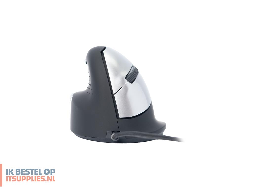 5255881-r-go_tools_rgohele_muis_usb_type-a_3500_dpi