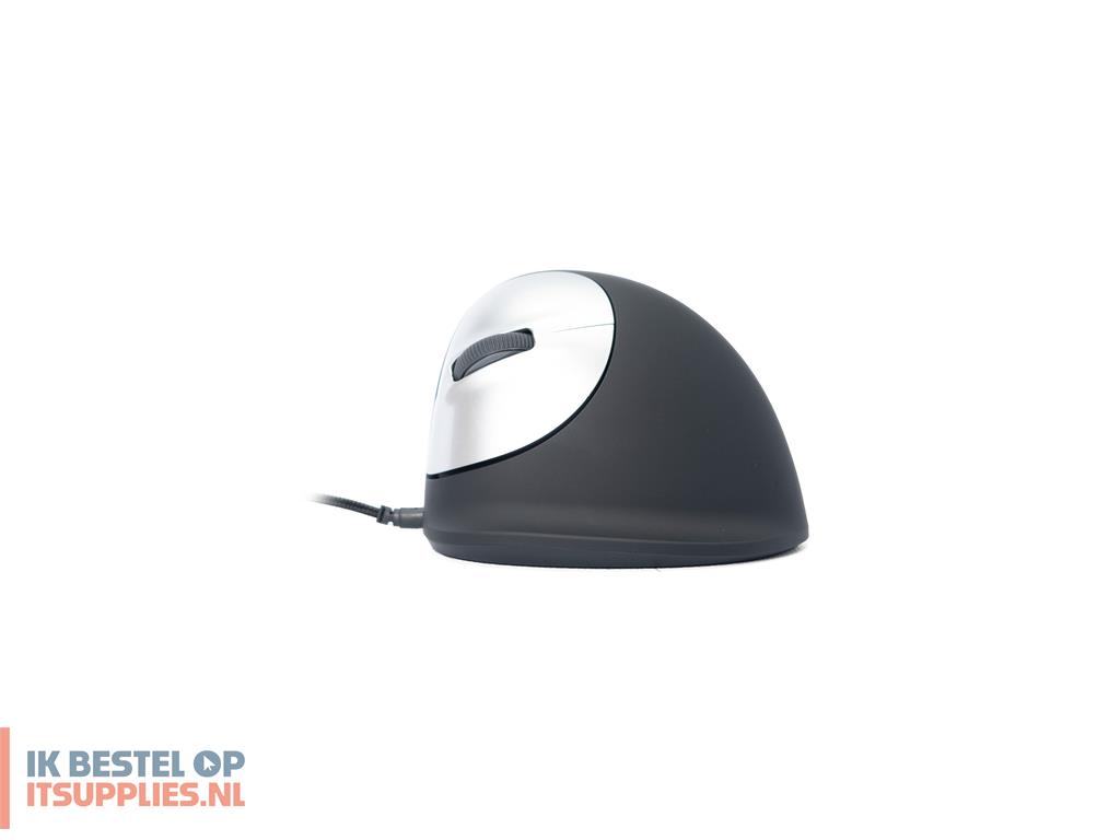 5300483-r-go_tools_rgohele_muis_usb_type-a_3500_dpi