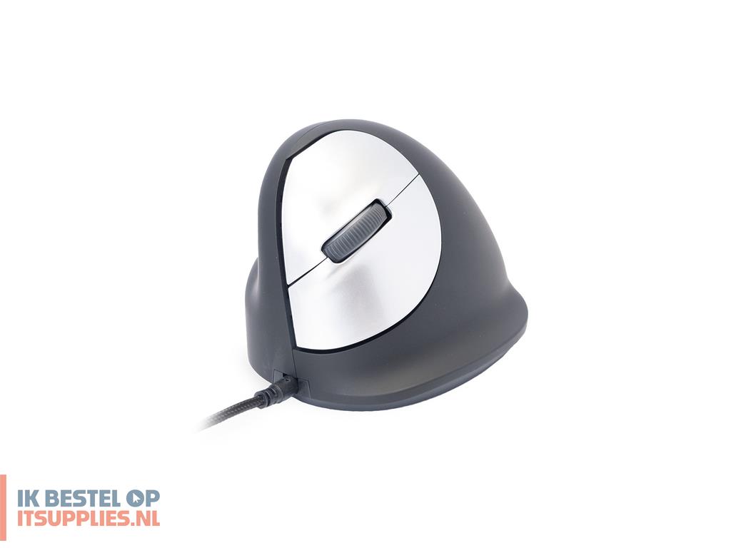 5303540-r-go_tools_rgohele_muis_usb_type-a_3500_dpi