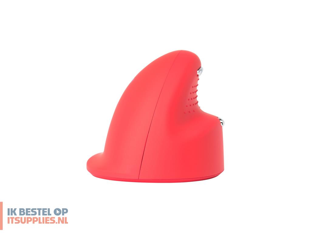 0815706-r-go_tools_rgoheredl_muis_kantoor_linkshandig_2400_dpi