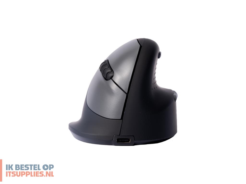 2420498-r-go_tools_rgohewl_muis_gamen_optisch_1750_dpi