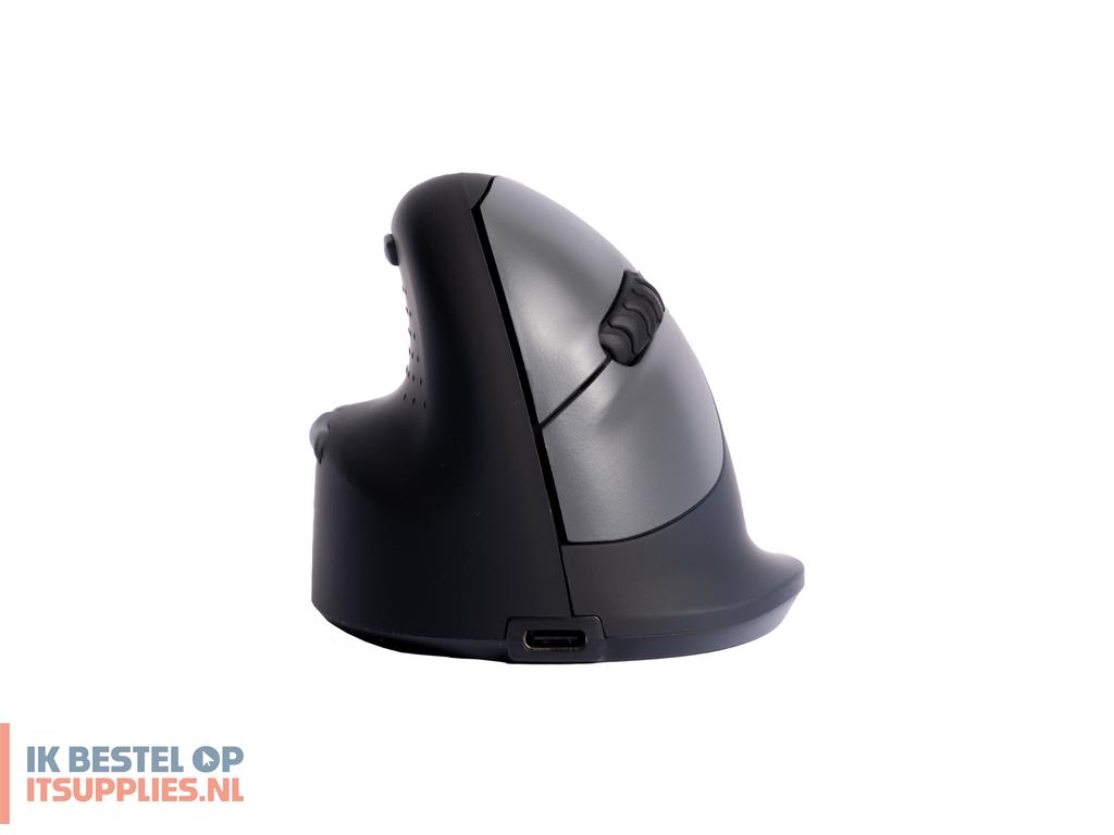 3301838-r-go_tools_rgohewll_muis_gamen_rf_draadloos_optisch_1750_dpi