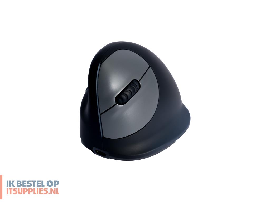 3306691-r-go_tools_rgohewll_muis_gamen_rf_draadloos_optisch_1750_dpi