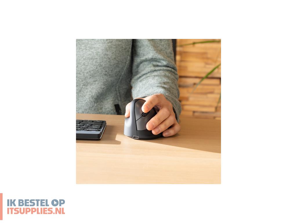3315264-r-go_tools_rgohewll_muis_gamen_rf_draadloos_optisch_1750_dpi