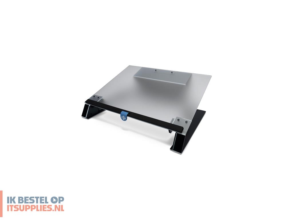 0622697-r-go_tools_rgoridofa_document_houder_aluminium-_acryl_zwart