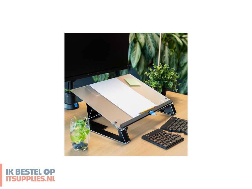 0627024-r-go_tools_rgoridofa_document_houder_aluminium-_acryl_zwart