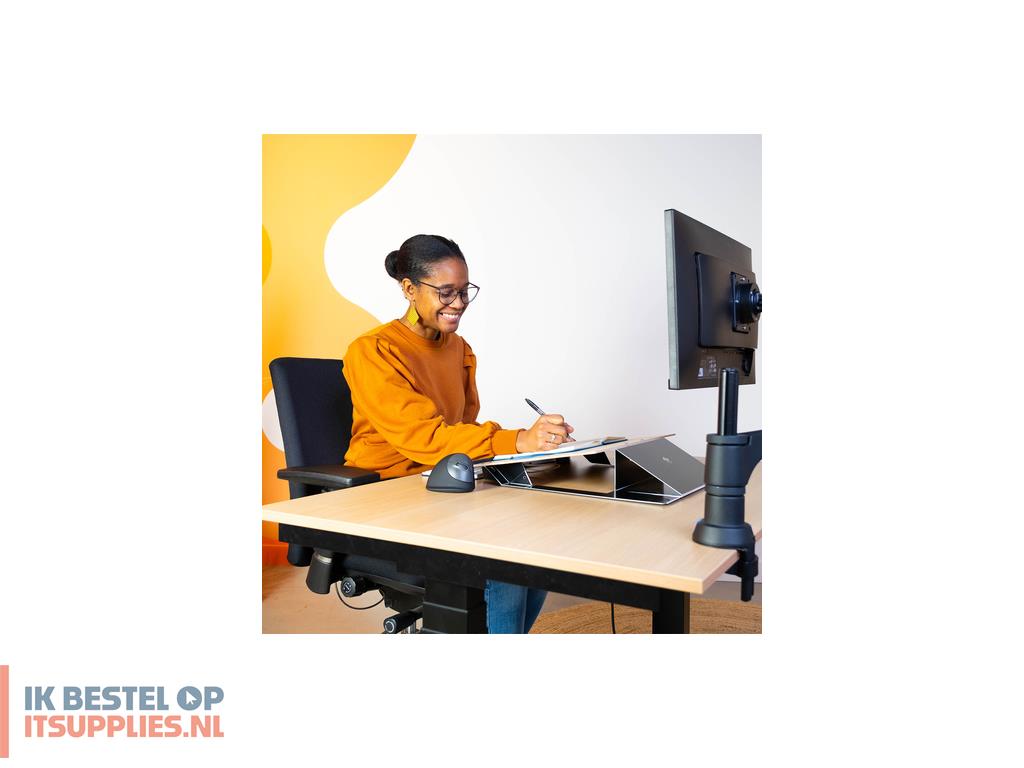 0631461-r-go_tools_rgoridofa_document_houder_aluminium-_acryl_zwart