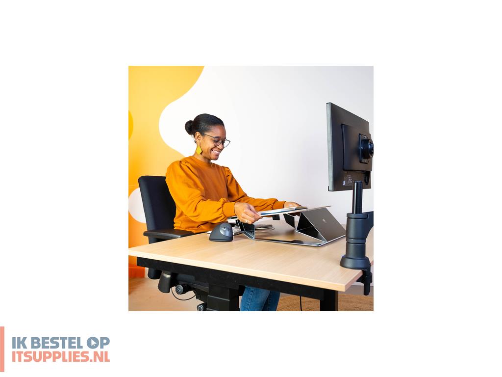 0634616-r-go_tools_rgoridofa_document_houder_aluminium-_acryl_zwart