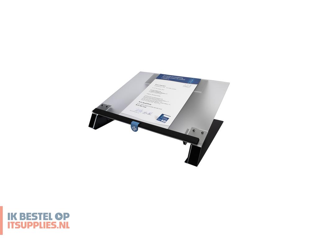 0638660-r-go_tools_rgoridofa_document_houder_aluminium-_acryl_zwart