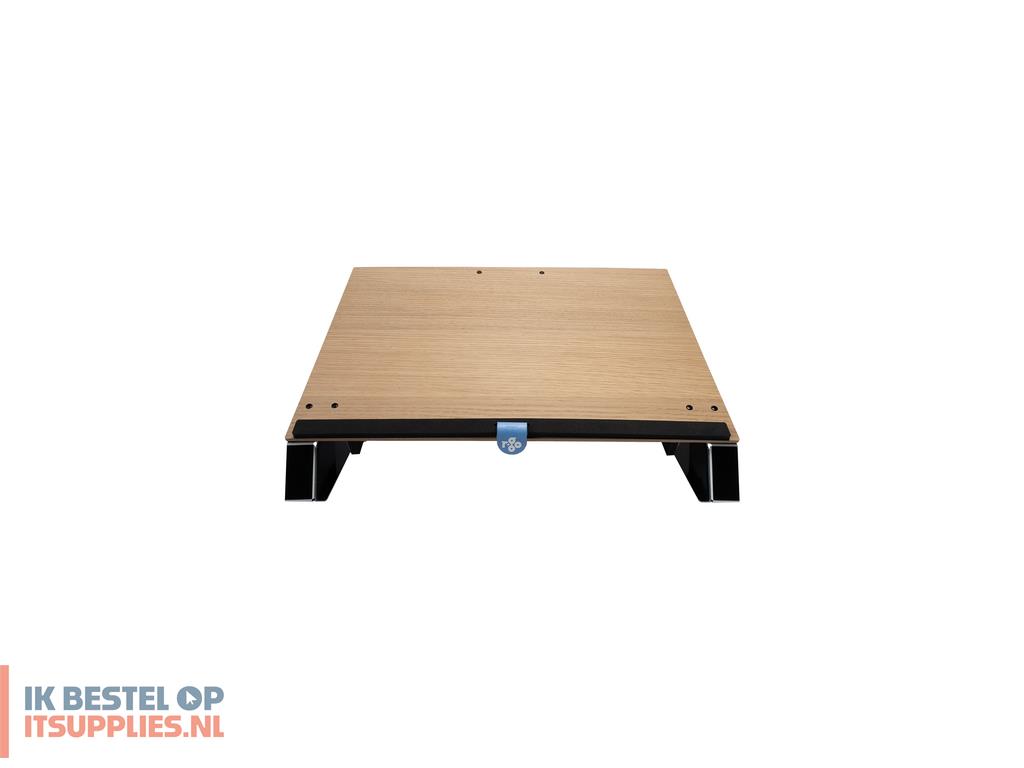 0728710-r-go_tools_rgoridoow_document_houder_aluminium-_eiken_zwart-_bruin