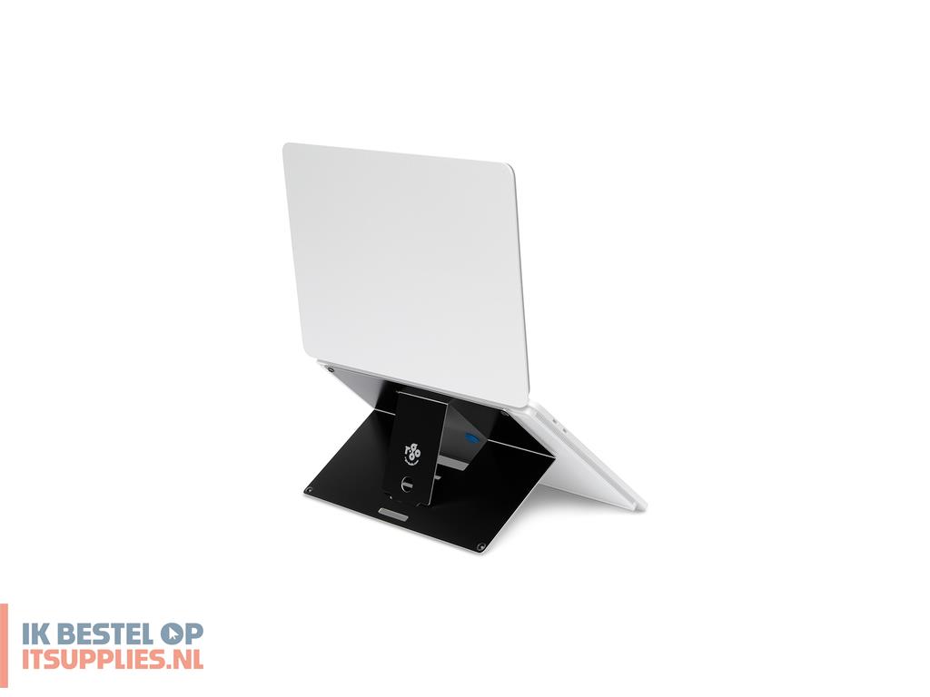 1323563-r-go_tools_rgoriatbl_laptopstandaard_55-9_cm_22
