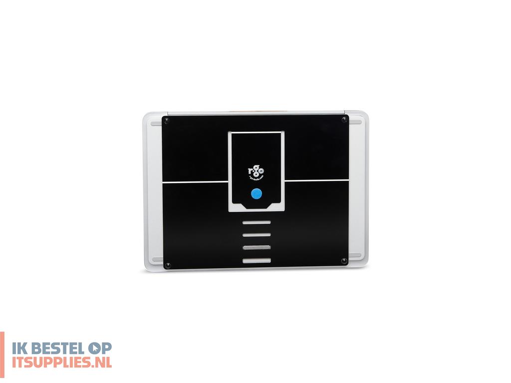 1332718-r-go_tools_rgoriatbl_laptopstandaard_55-9_cm_22