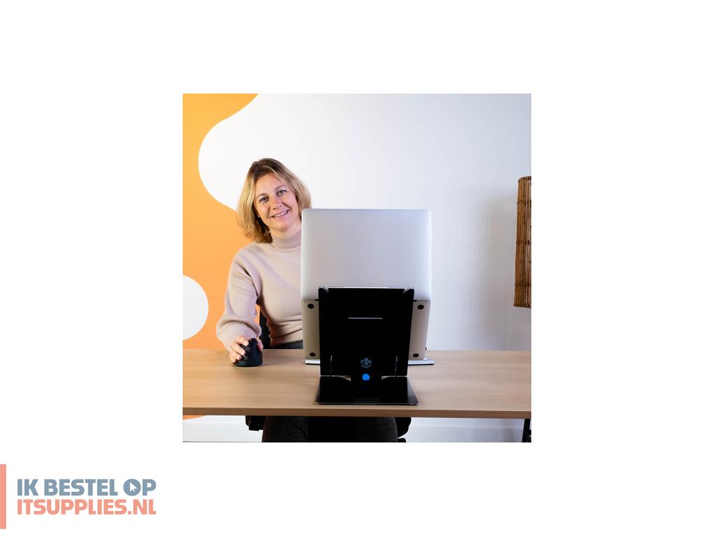 4530353-r-go_tools_rgoriduobl_laptopstandaard_55-9_cm_22