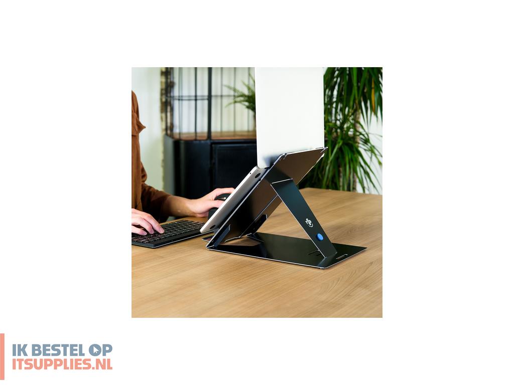 4533812-r-go_tools_rgoriduobl_laptopstandaard_55-9_cm_22