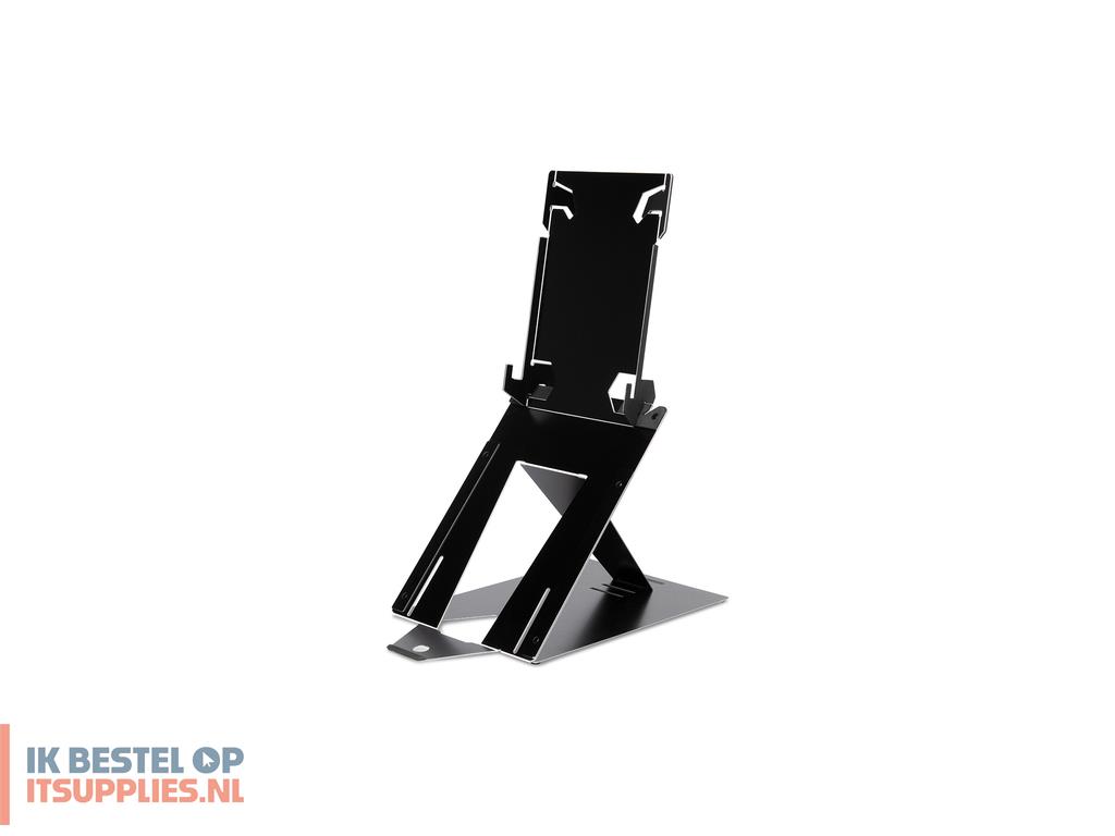 4539146-r-go_tools_rgoriduobl_laptopstandaard_55-9_cm_22