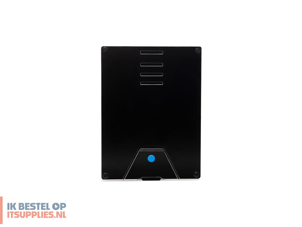 4540413-r-go_tools_rgoriduobl_laptopstandaard_55-9_cm_22