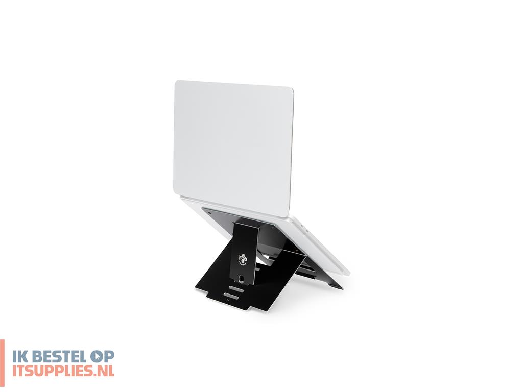 2056669-r-go_tools_rgoristbl_laptopstandaard_55-9_cm_22