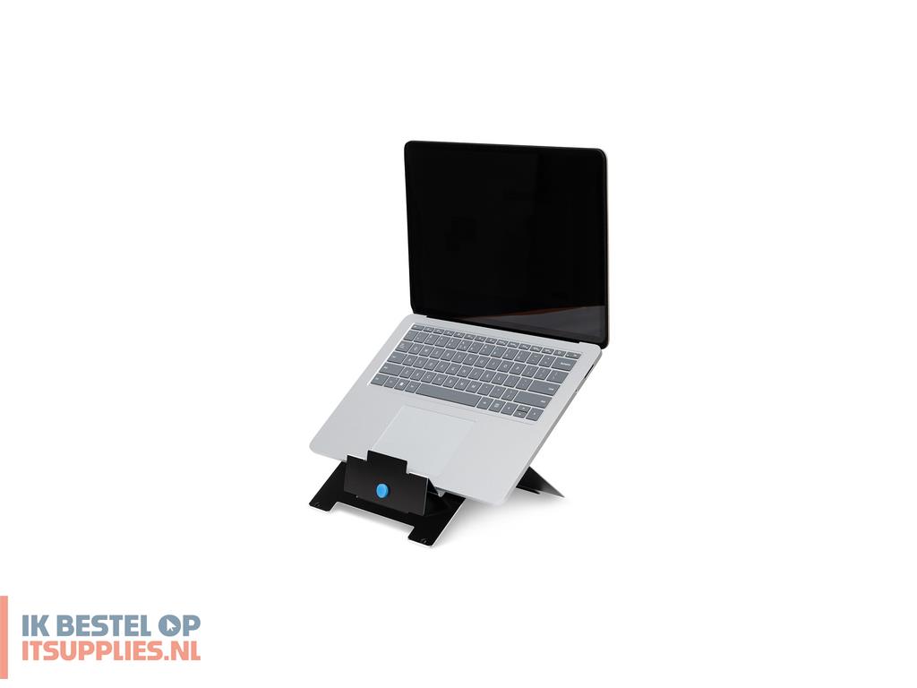 2059592-r-go_tools_rgoristbl_laptopstandaard_55-9_cm_22