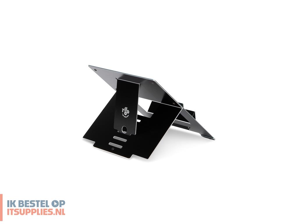 2106645-r-go_tools_rgoristbl_laptopstandaard_55-9_cm_22