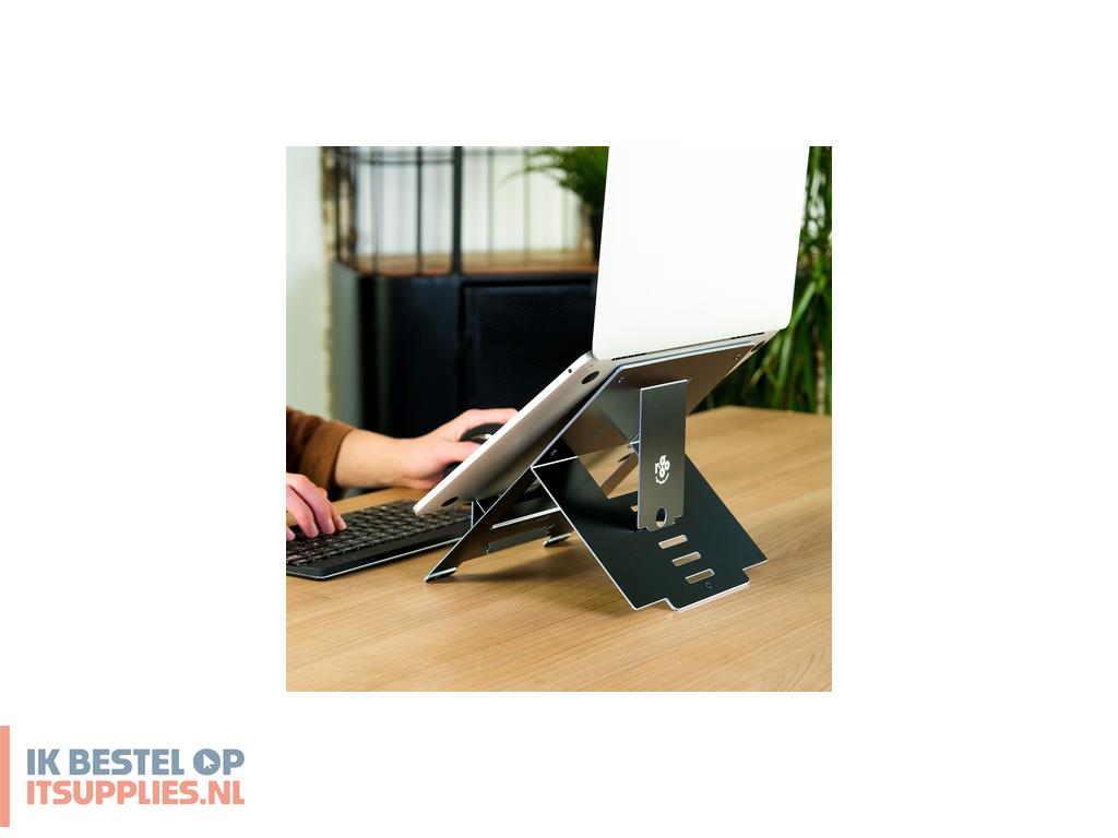2108532-r-go_tools_rgoristbl_laptopstandaard_55-9_cm_22
