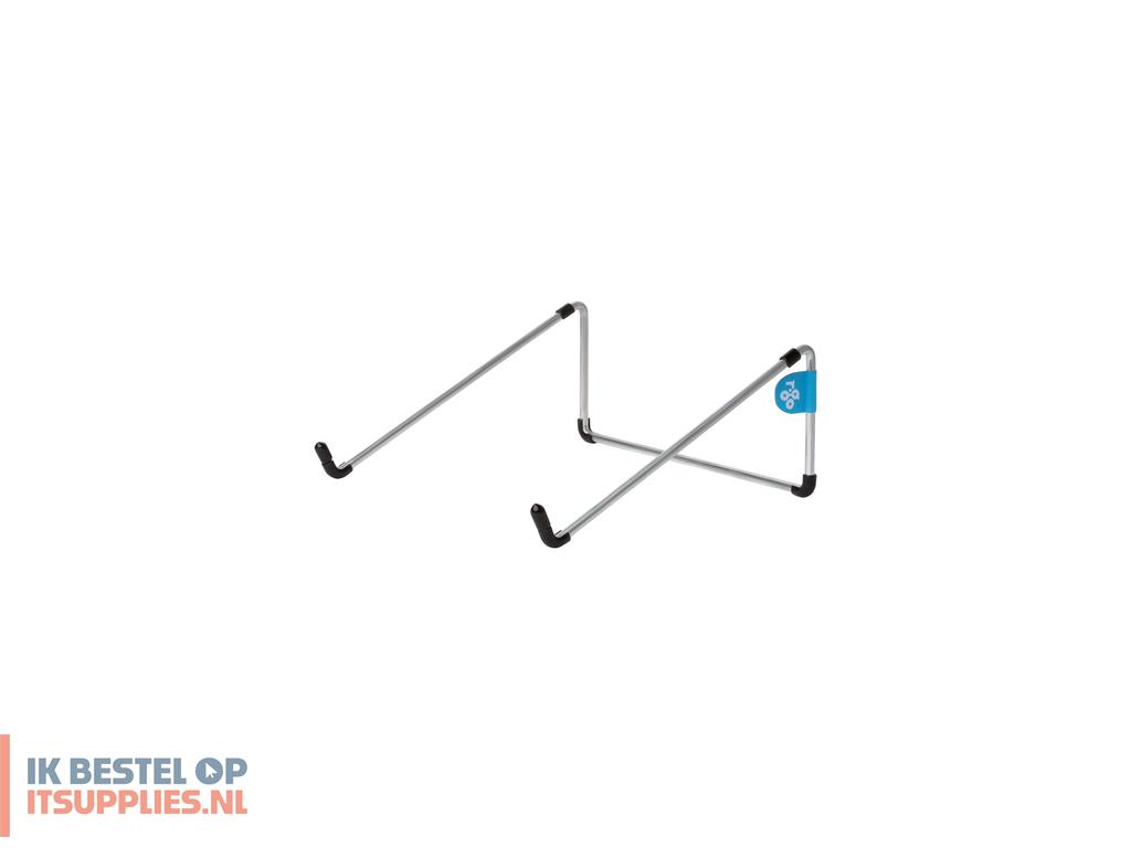 0511386-r-go_tools_rgosc010_laptopstandaard_55-9_cm_22