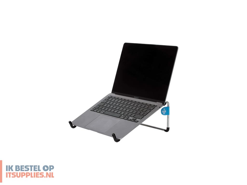 0515873-r-go_tools_rgosc010_laptopstandaard_55-9_cm_22