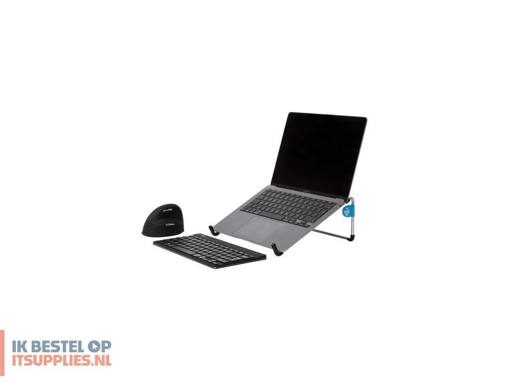 0518288-r-go_tools_rgosc010_laptopstandaard_55-9_cm_22