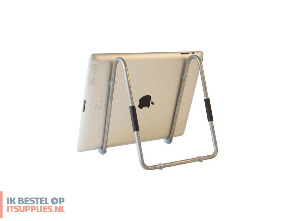 1917603-r-go_tools_rgosc025_multimediawagen_-steun_multimedia-standaard