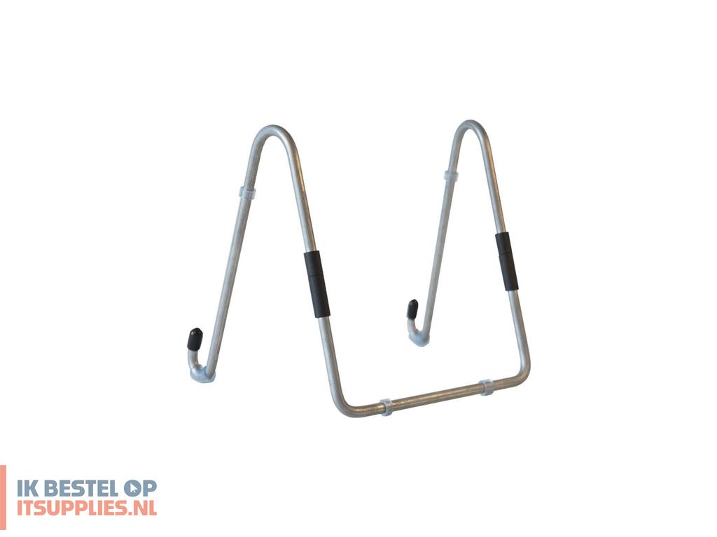 1920181-r-go_tools_rgosc025_multimediawagen_-steun_multimedia-standaard