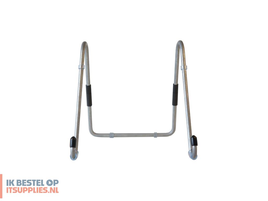 1922888-r-go_tools_rgosc025_multimediawagen_-steun_multimedia-standaard