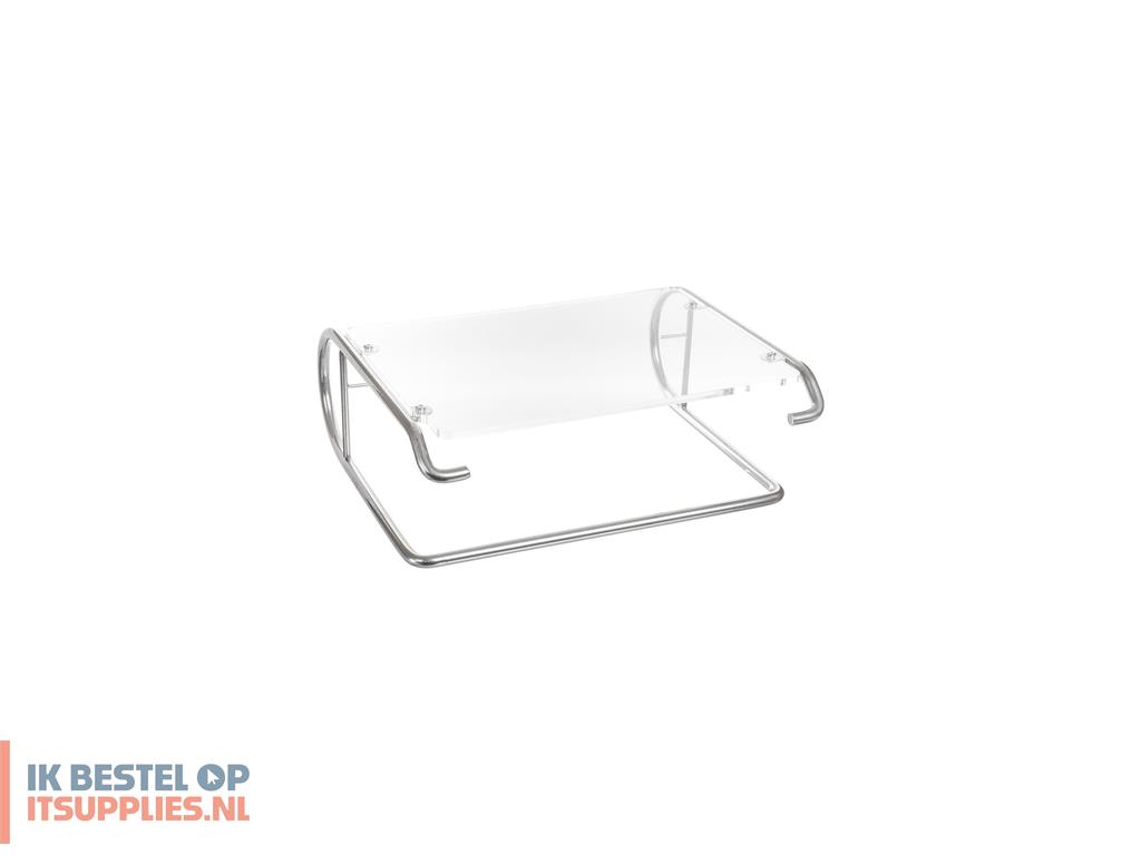 3343984-r-go_tools_rgosc030_laptopstandaard_68-6_cm_27