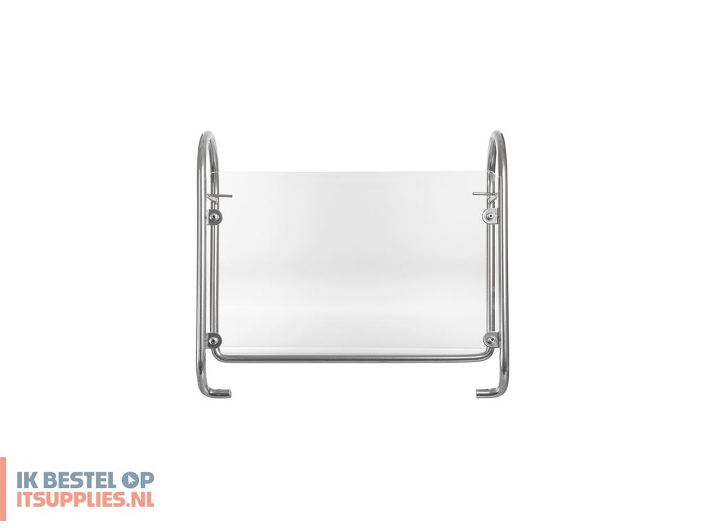 3346725-r-go_tools_rgosc030_laptopstandaard_68-6_cm_27