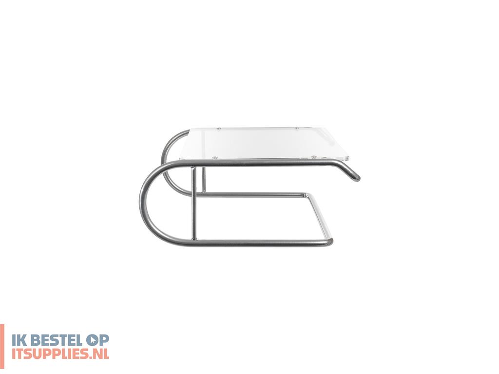 3350236-r-go_tools_rgosc030_laptopstandaard_68-6_cm_27