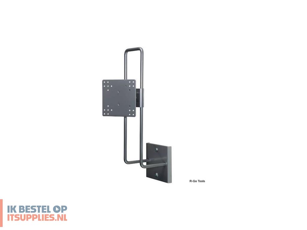1848924-r-go_tools_rgosc120_projector_beugel_muur