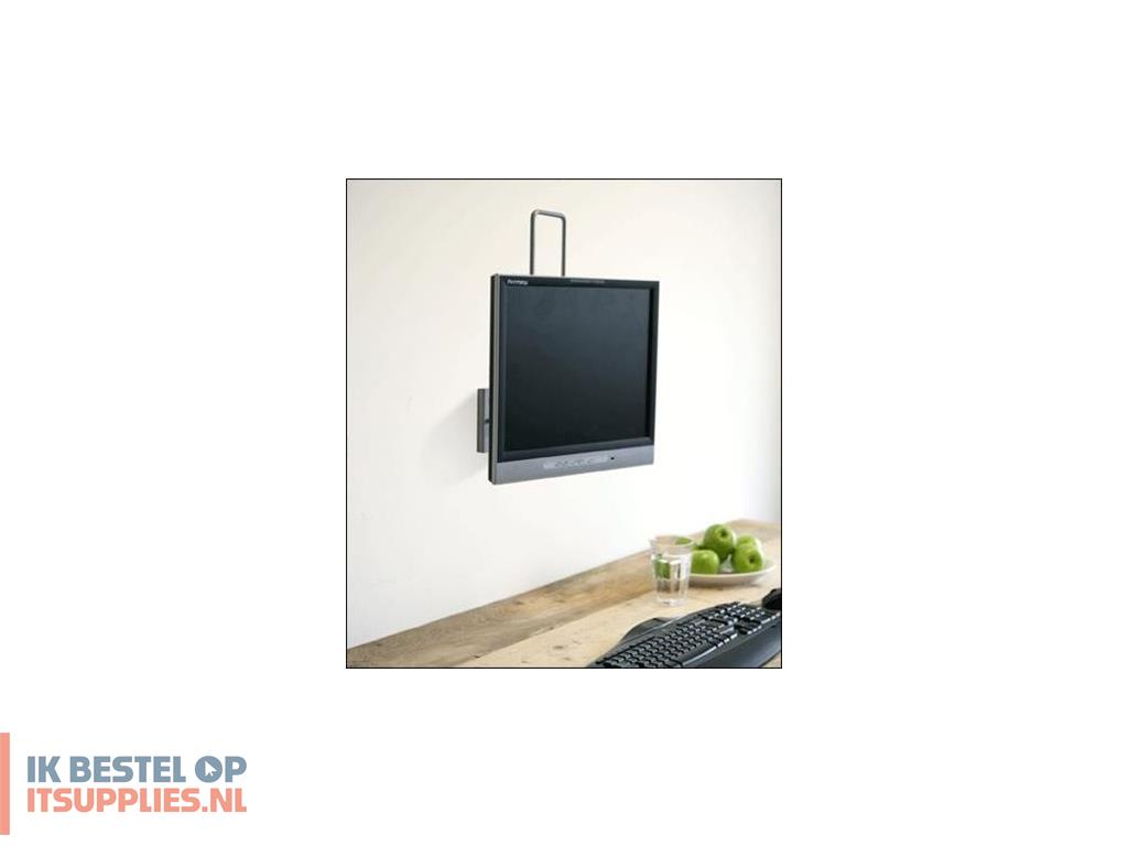 1856161-r-go_tools_rgosc120_projector_beugel_muur