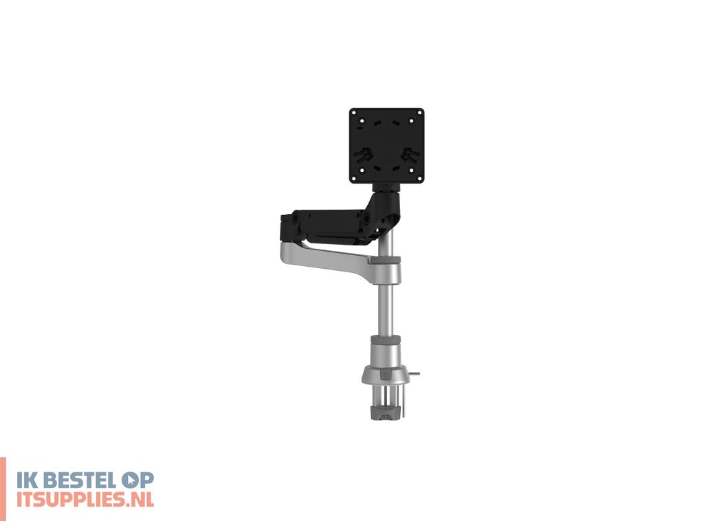 0800499-r-go_tools_rgovlca4si_flat_panel_bureau_steun_101-6_cm_40