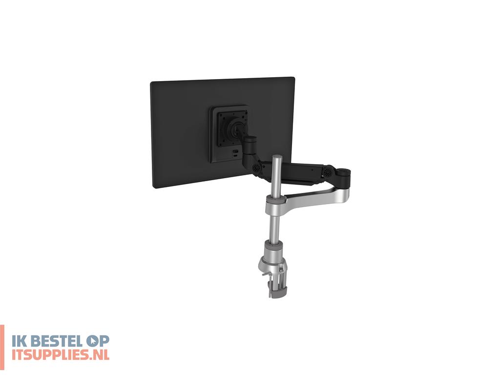 0804060-r-go_tools_rgovlca4si_flat_panel_bureau_steun_101-6_cm_40