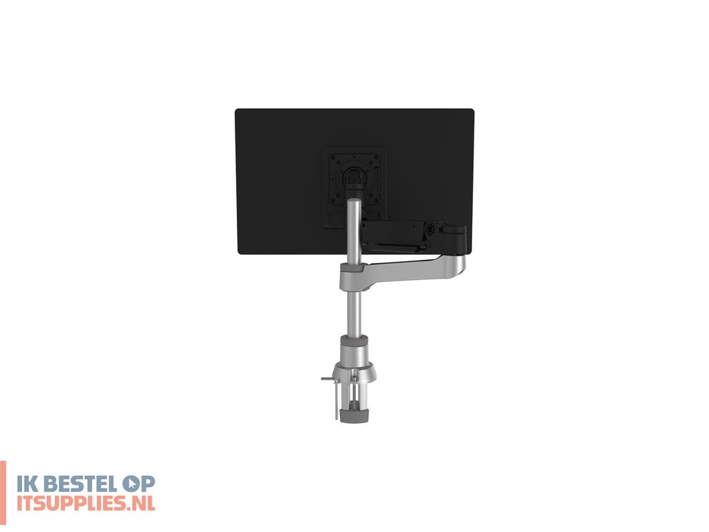 0807307-r-go_tools_rgovlca4si_flat_panel_bureau_steun_101-6_cm_40