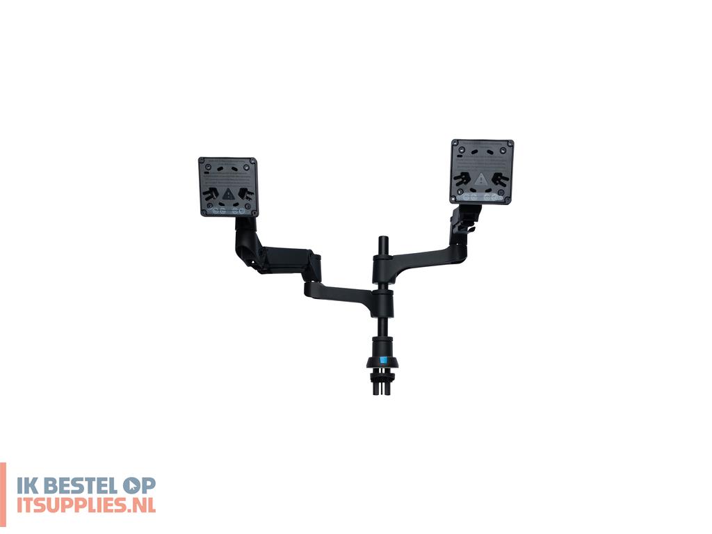 2037101-r-go_tools_rgovlca4twsi_flat_panel_bureau_steun_81-3_cm_32