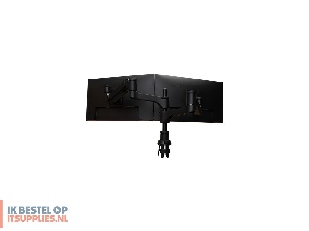 2041472-r-go_tools_rgovlca4twsi_flat_panel_bureau_steun_81-3_cm_32