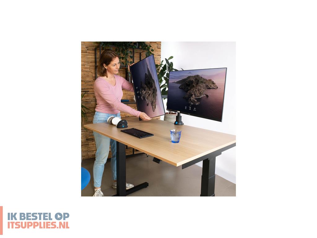 2047599-r-go_tools_rgovlca4twsi_flat_panel_bureau_steun_81-3_cm_32