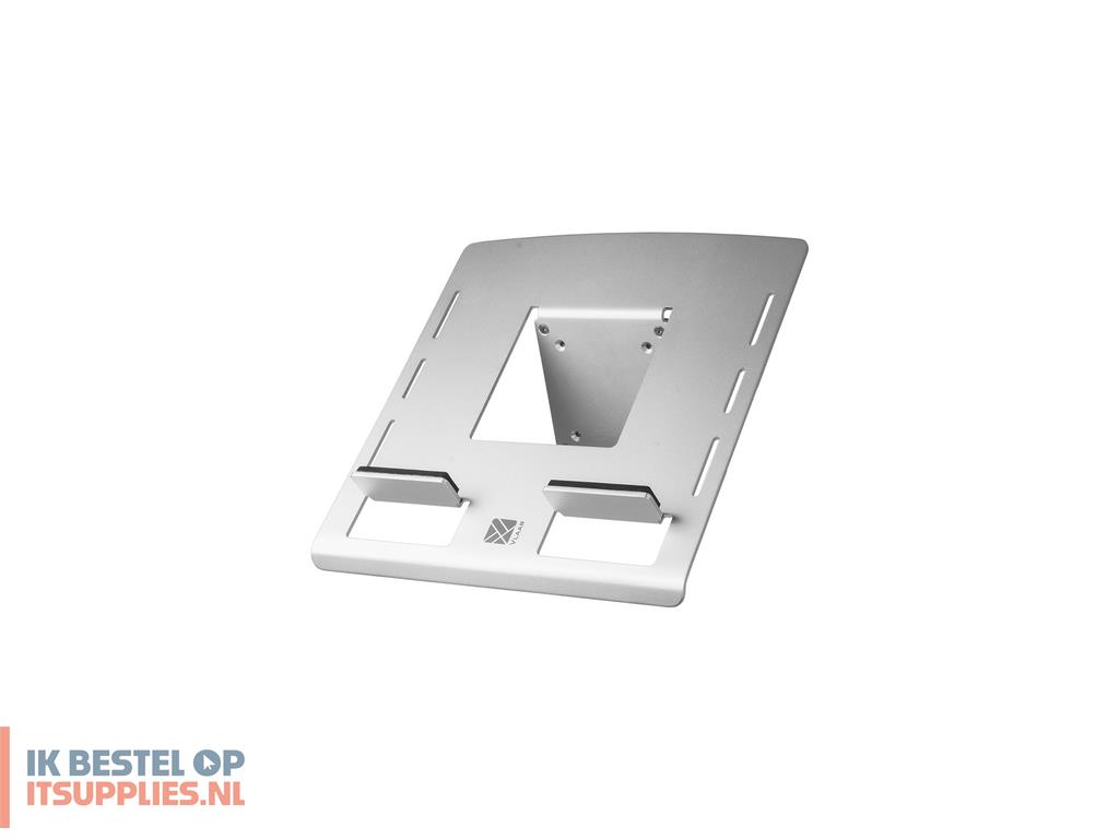 0623282-r-go_tools_rgovlmonh_laptopstandaard_zilver_68-6_cm_27