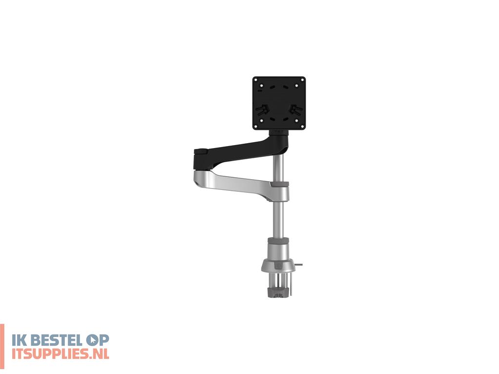 3705763-r-go_tools_rgovlze4si_flat_panel_bureau_steun_81-3_cm_32_zwart-_zilver